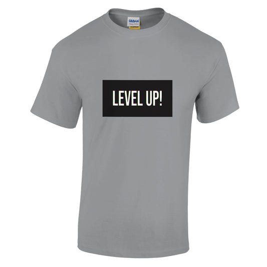 29cbc3a3-7c78-4382-854c-c25bdc8c28c4