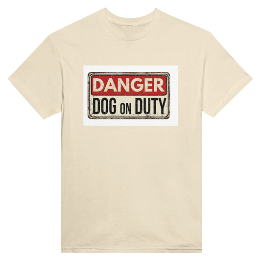 3fd216c9-cd05-4afa-a8c3-25f5f319d1b2