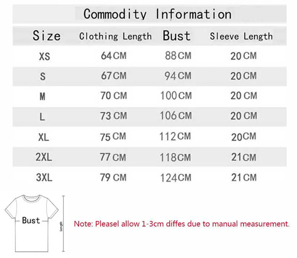 Men's Watermelon Green Plant Fresh Minimalist Painting Pattern