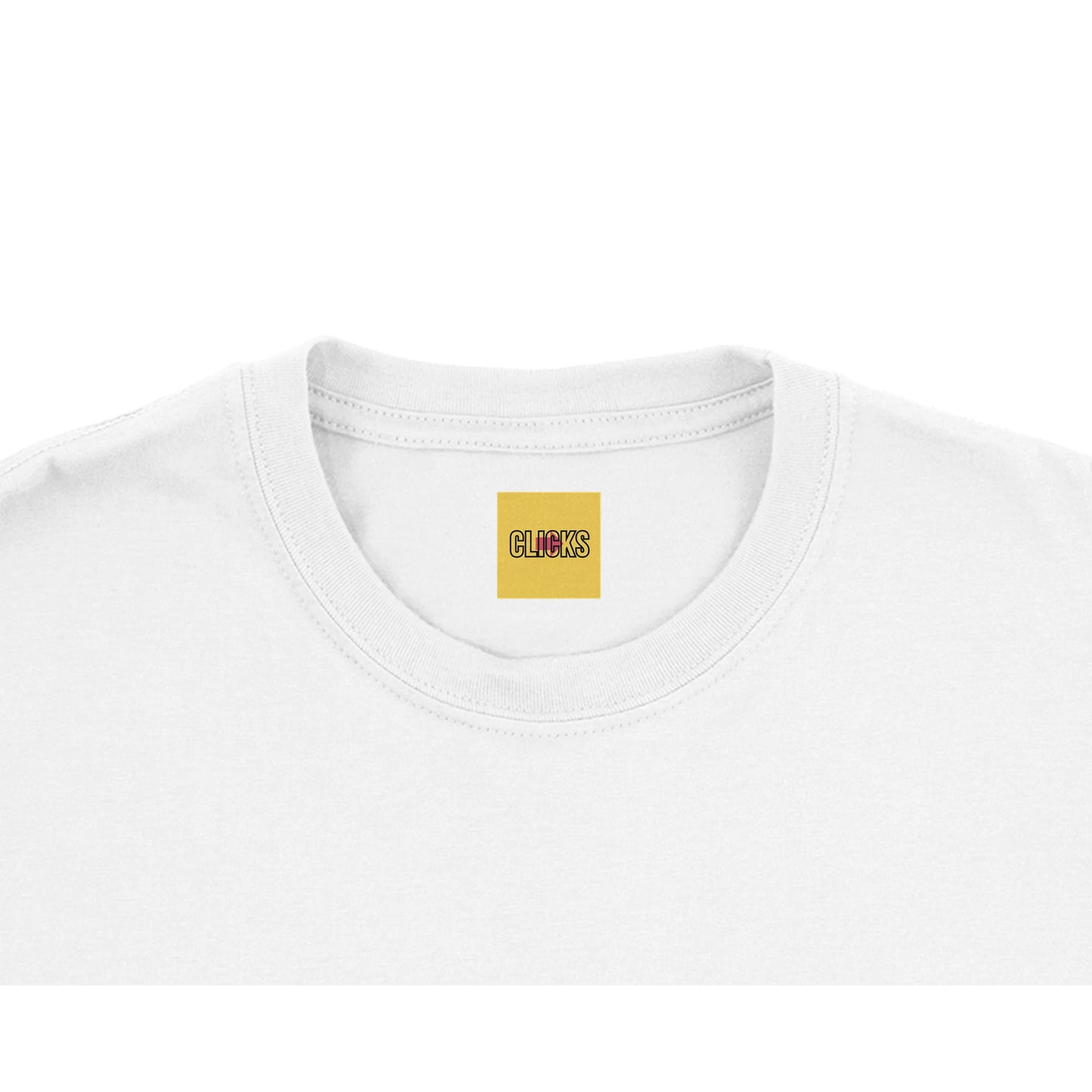 79ccaa41-05ca-4574-920b-a927e157801f