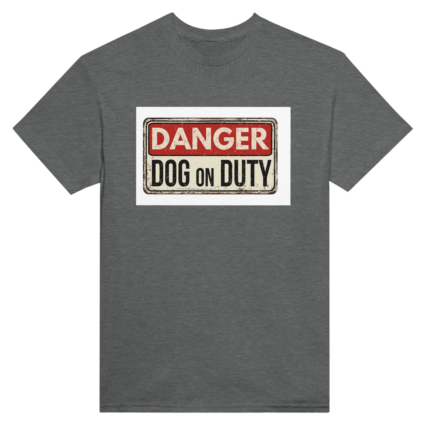 d2ef1b92-8b4d-44d9-854f-0bc2ffb49a2d