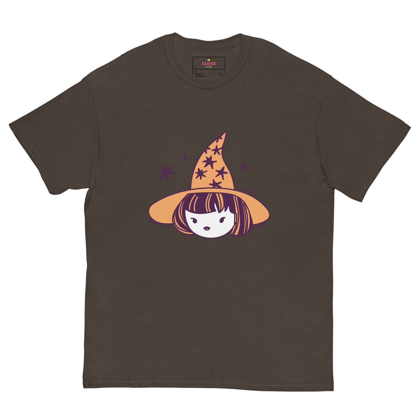 Men's Little Witch Classic