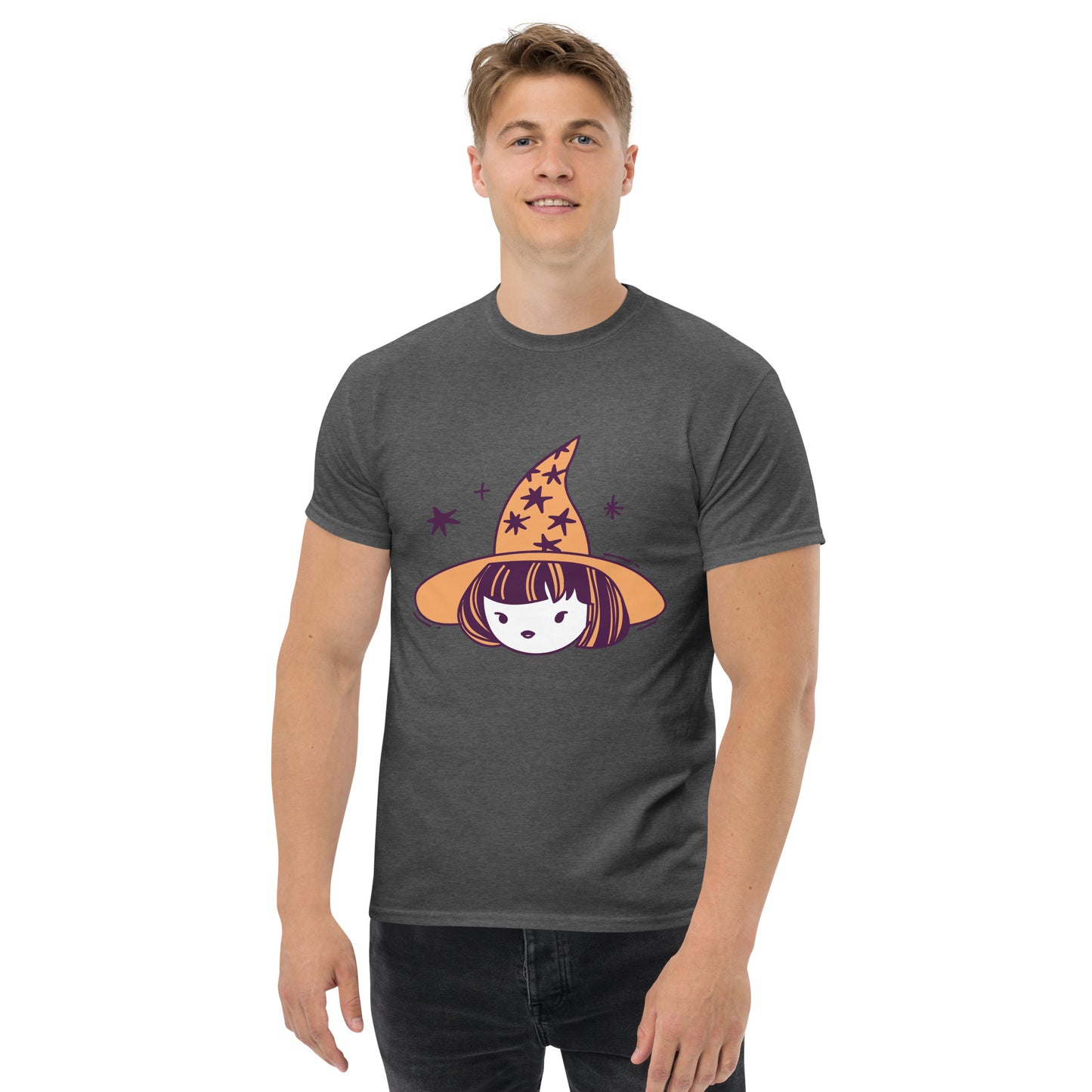 Men's Little Witch Classic