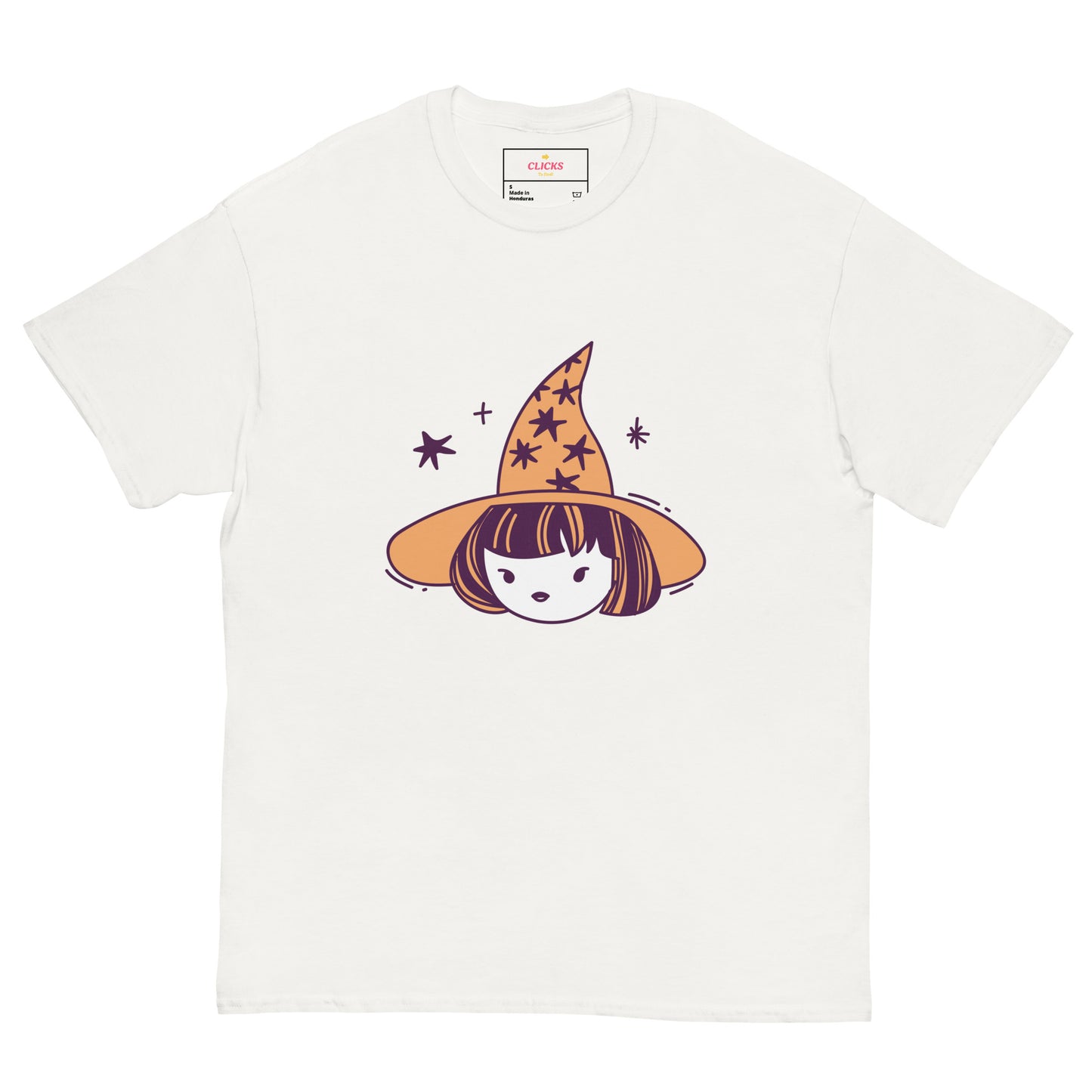 Men's Little Witch Classic