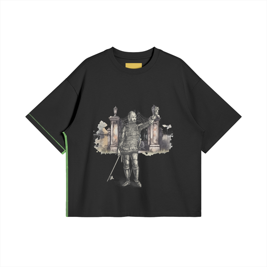 395541-YE9-Front Side