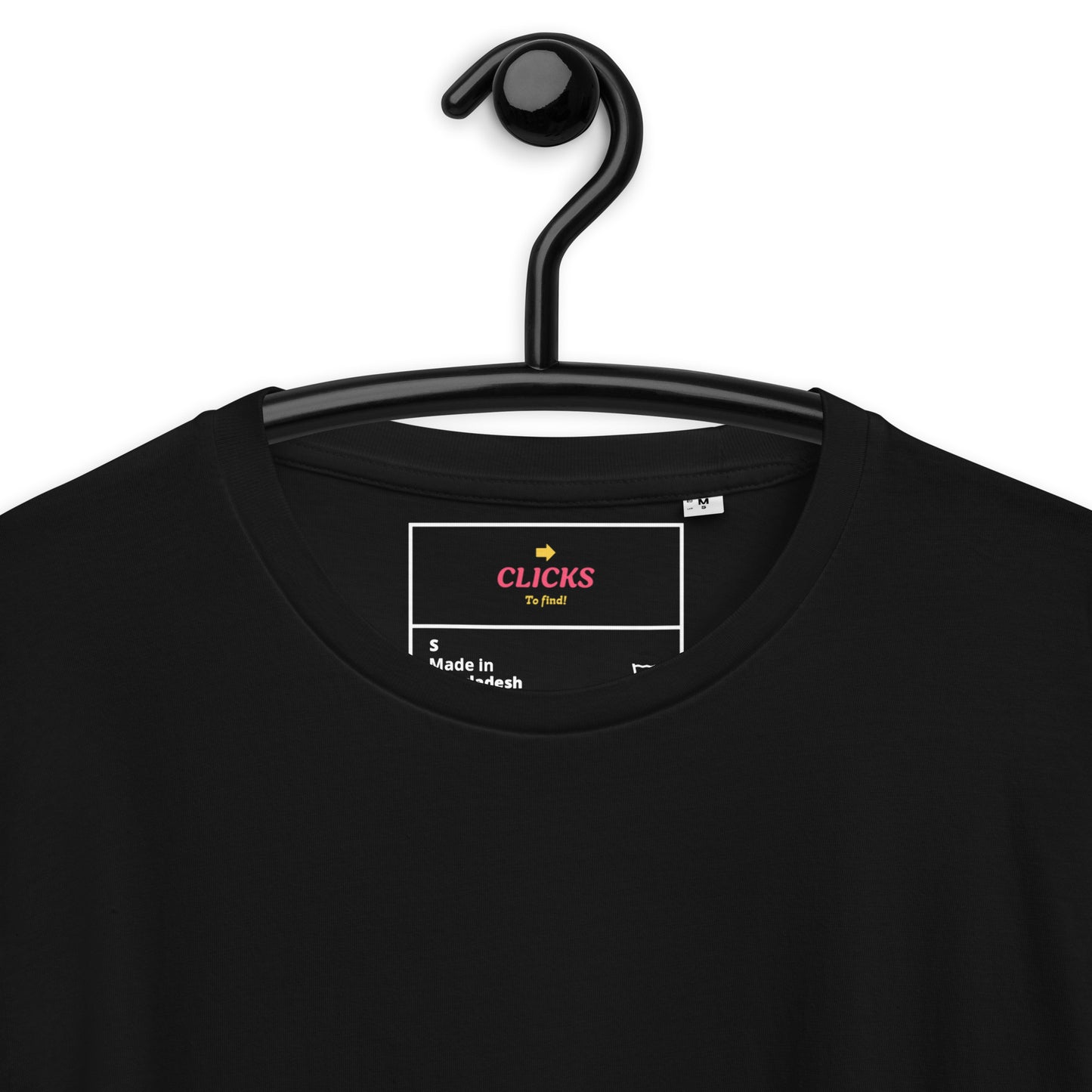 Paraguana Cactus Design T-Shirt