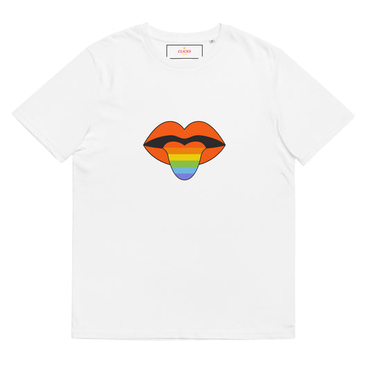 Clicks essentials Women's T-shirt