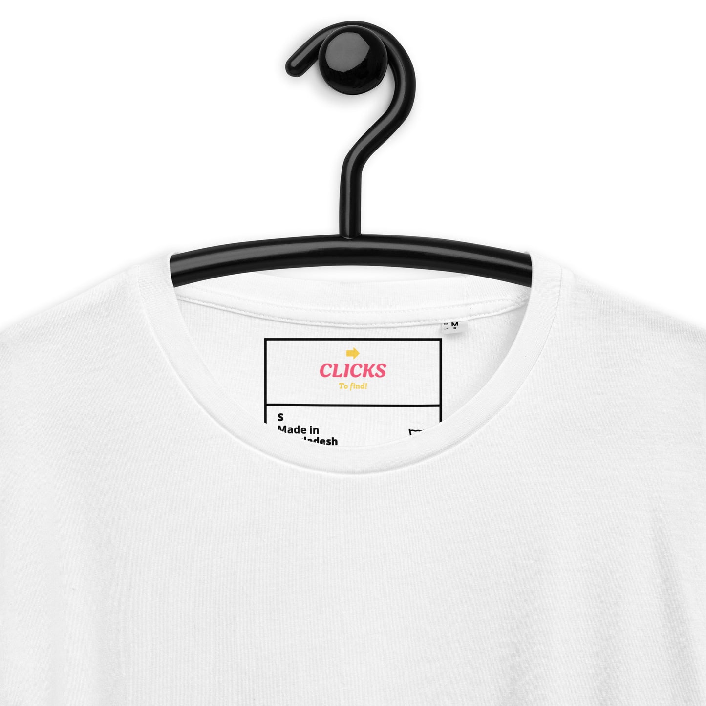 Paraguana Cactus Design T-Shirt