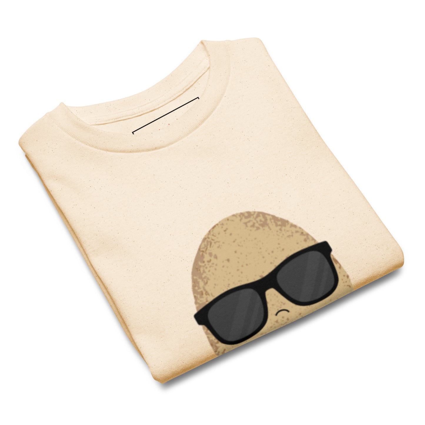 Potato Head T-shirt