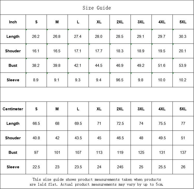 Clicks Women's Hawaii Shirt | Rayon