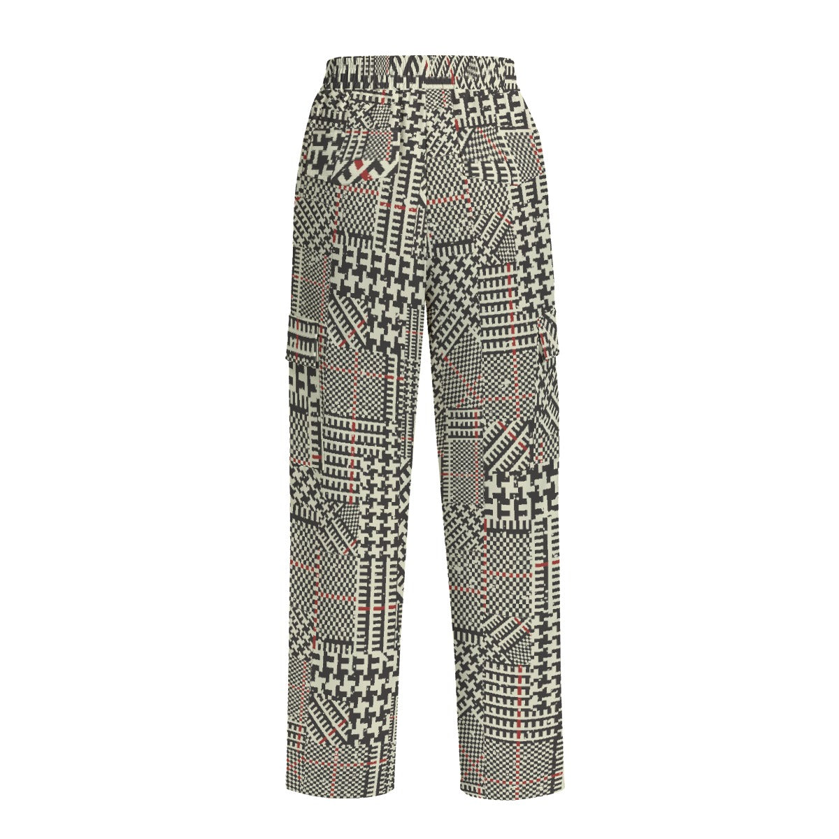 Clicks Women's Bib Overall
