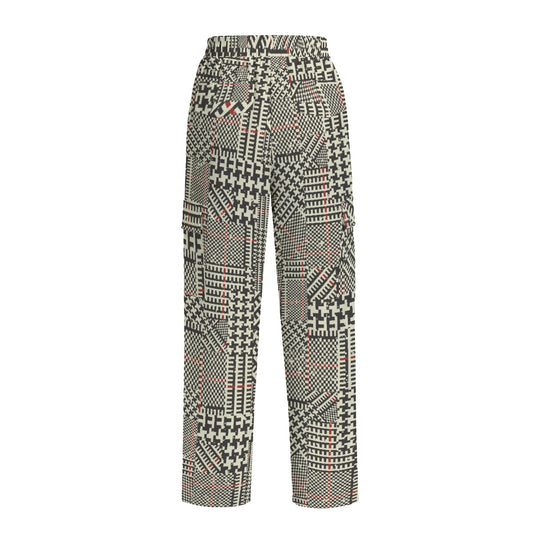 Clicks Women's Bib Overall