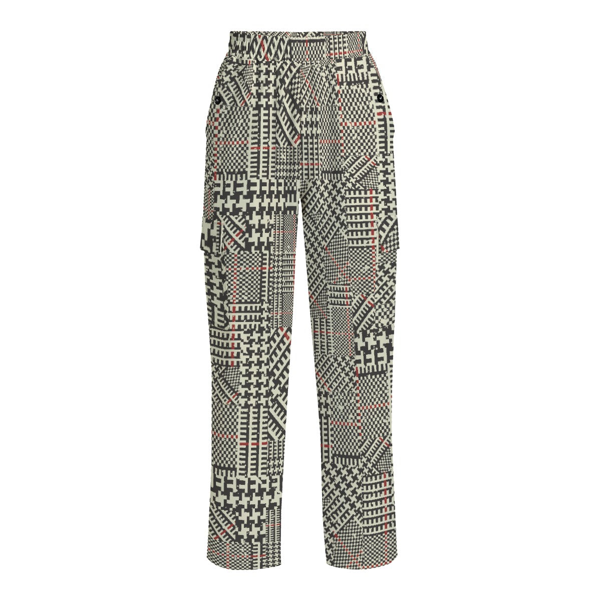 Clicks Women's Bib Overall