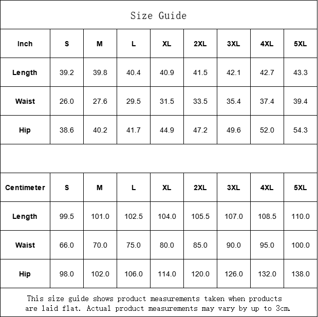 Clicks Women's Bib Overall