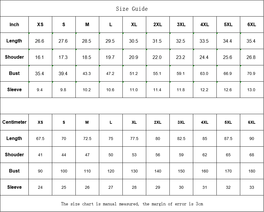 Men's Hawaiian Rayon Shirt