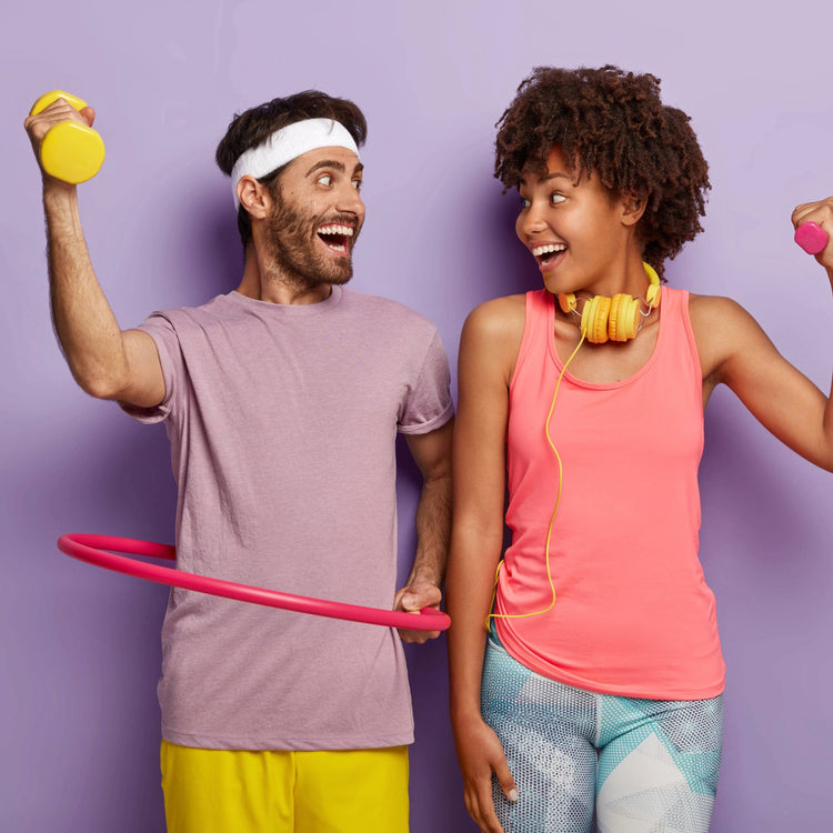 Sportswear