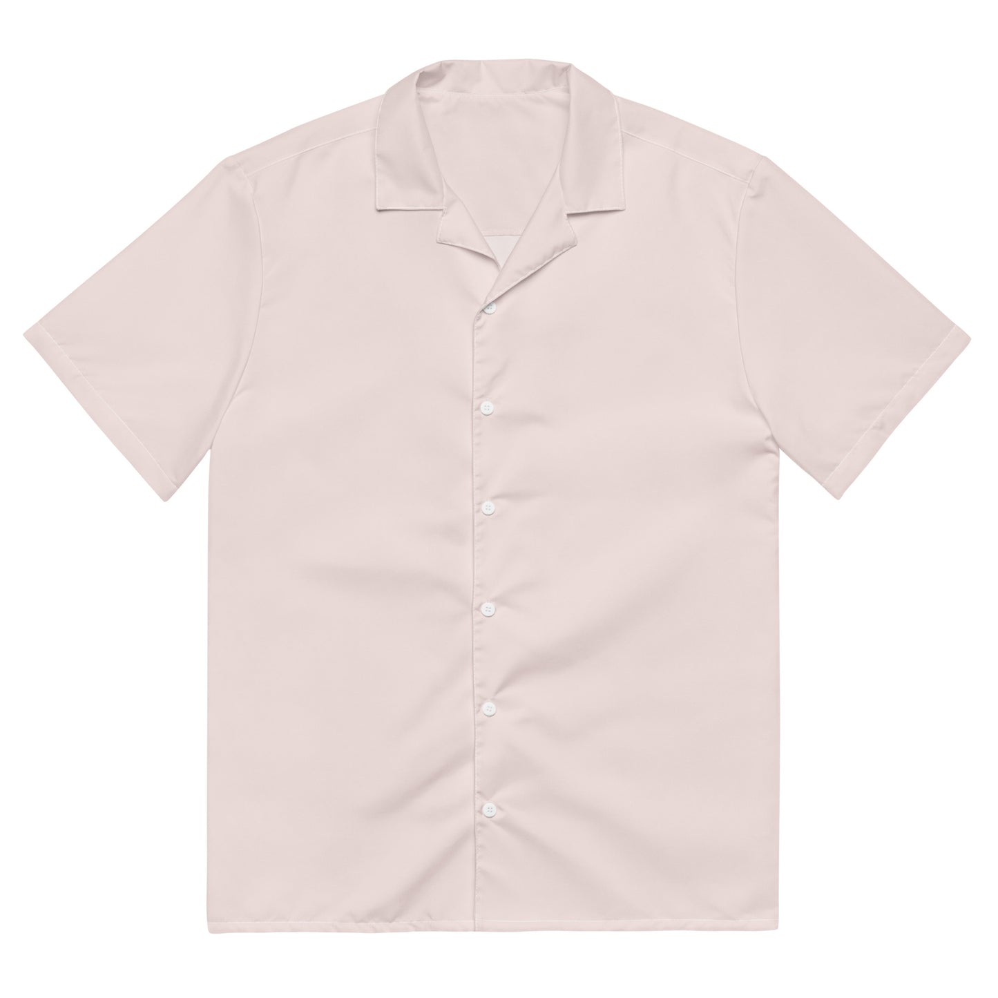 Colour Cactus Shirt in Pink