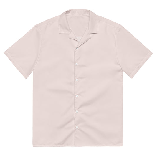 Colour Cactus Shirt in Pink