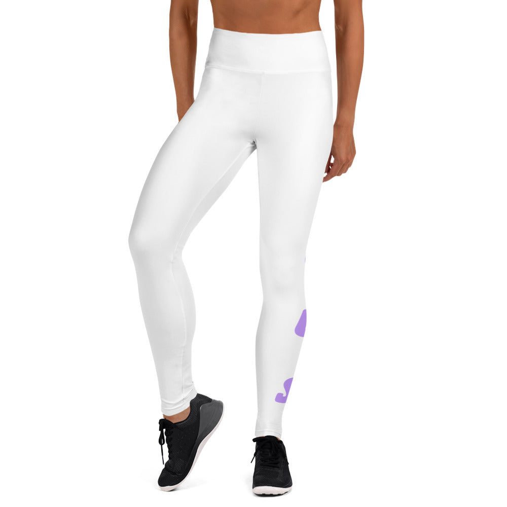 Focus Women's Leggings