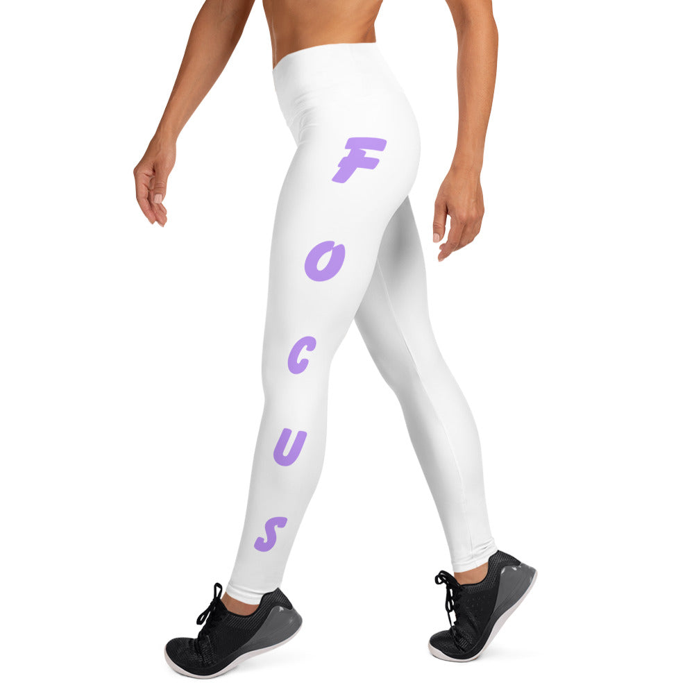 Focus Women's Leggings