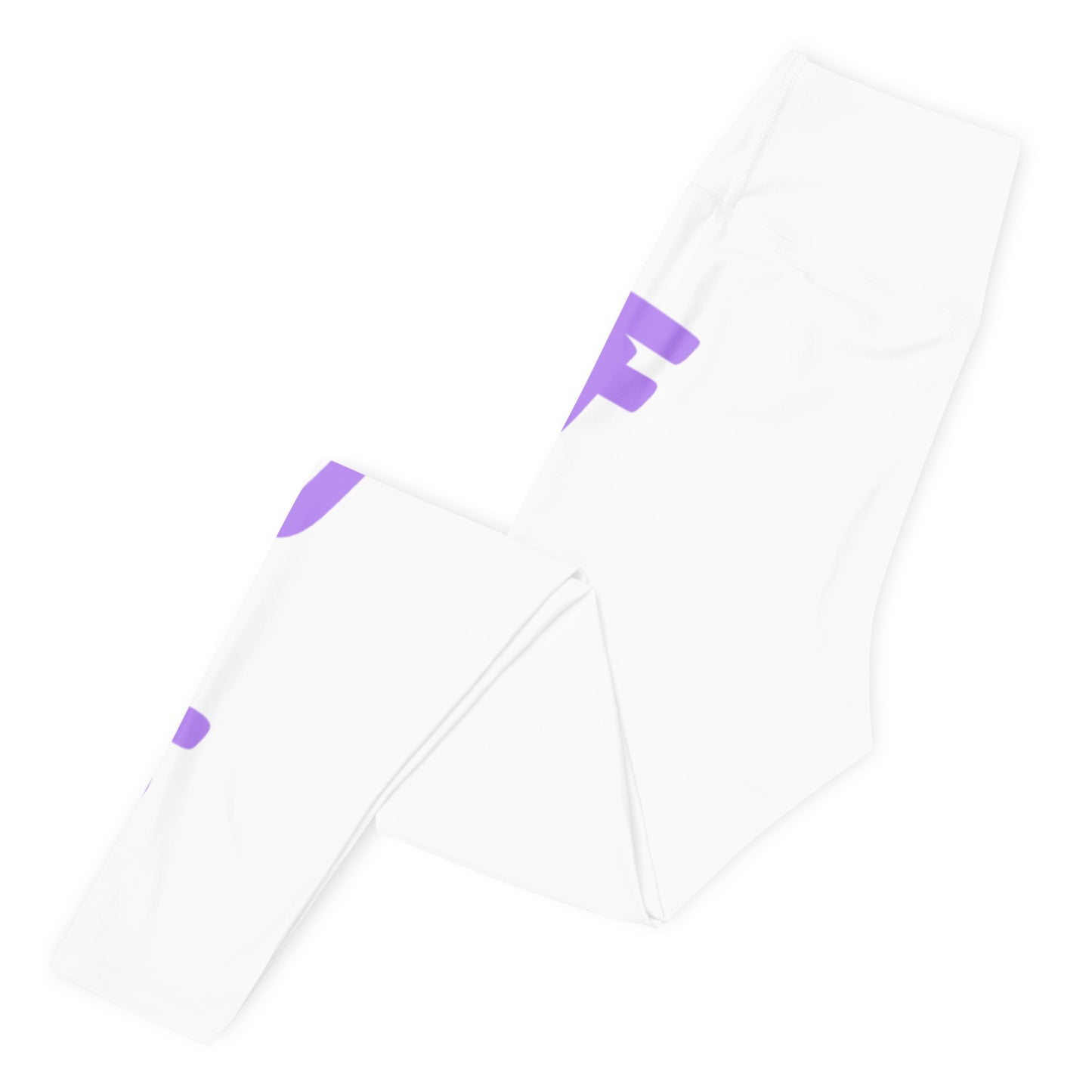 Focus Women's Leggings