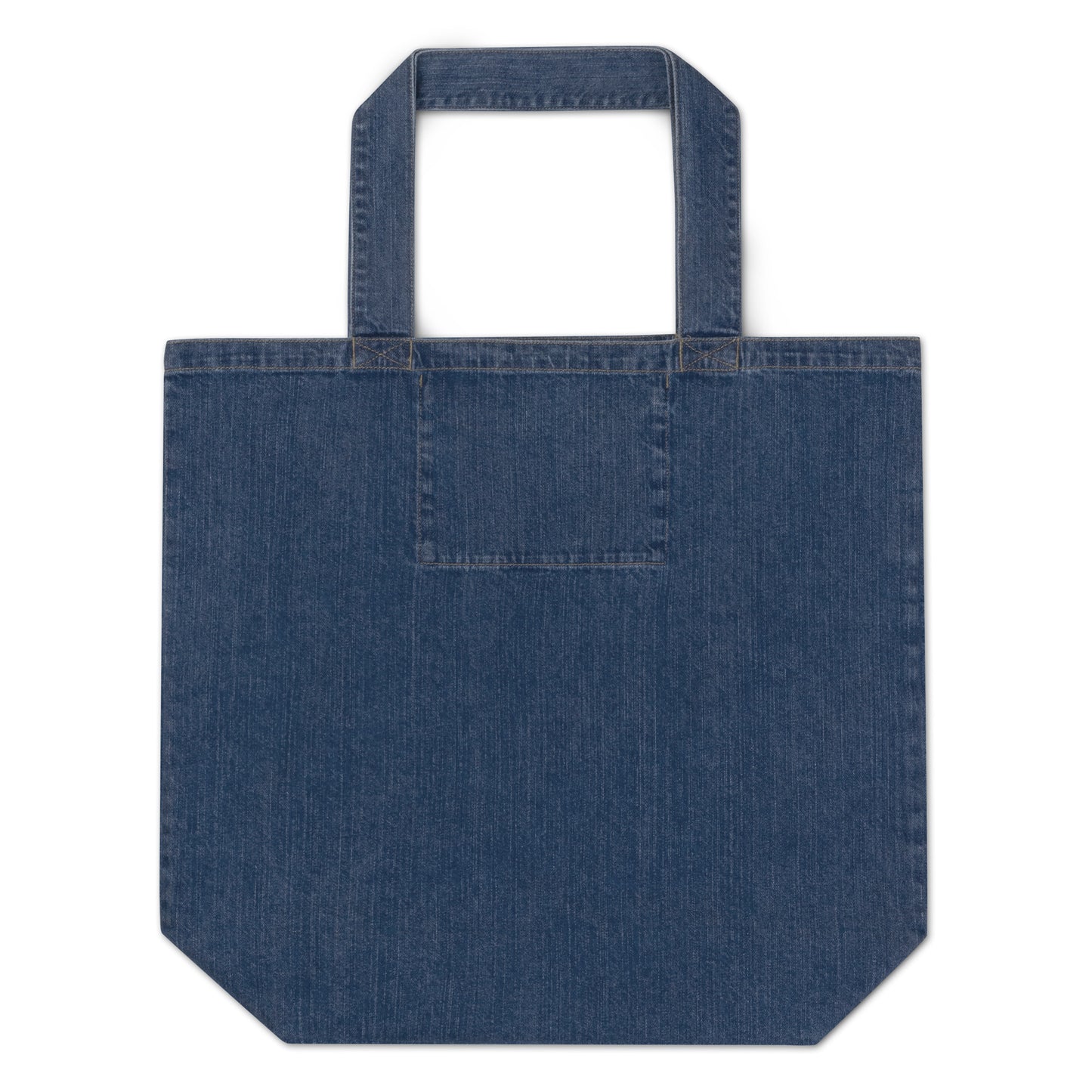 The London Manny tote bag