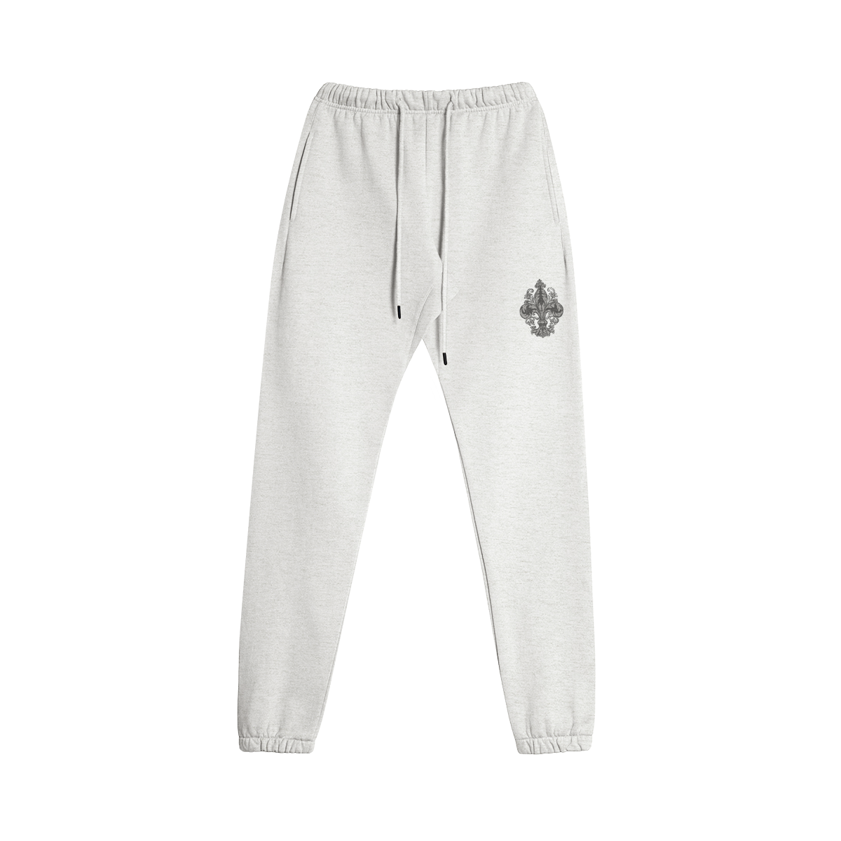 Vintage Soldier Design Hoodie and Pants